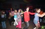 Thumbs/tn_Kick off 2025 045.jpg